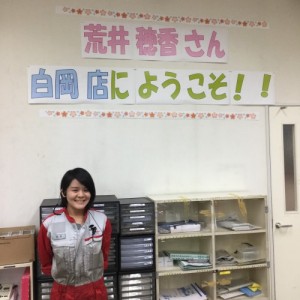 image21