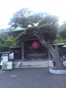 長谷寺