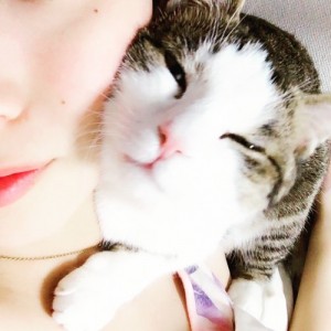 まいくろ1