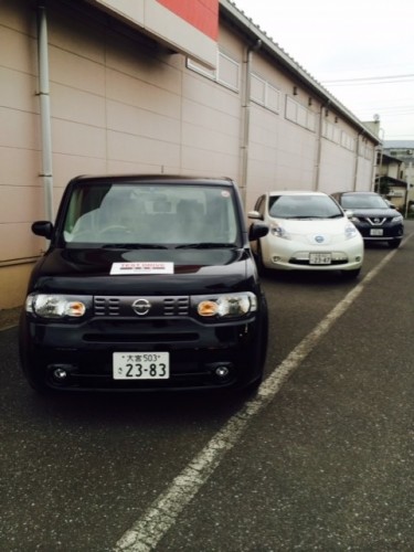 sijou_写真
