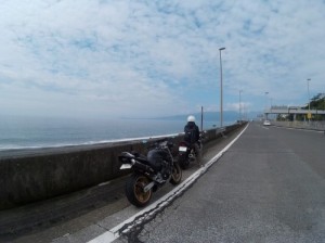 ina5
