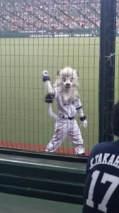 leo