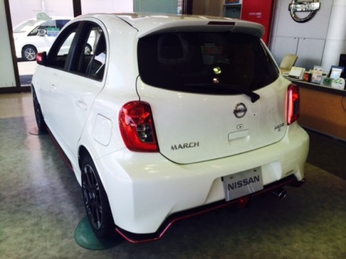nisk13r