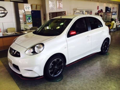 nismok13f