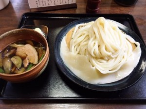 thumbnail_image1