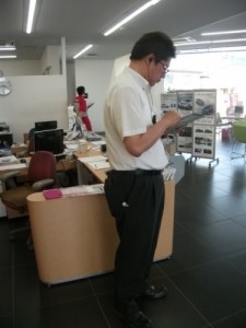 DSCF1137
