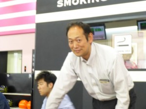 P1010815