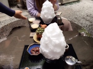 阿佐美2