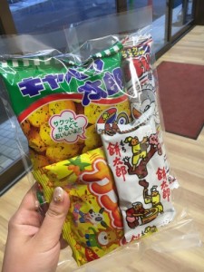 キャベツ