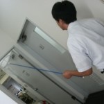 DSCF1200