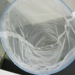 DSCF1202