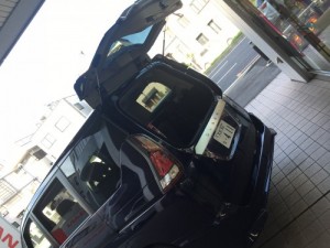 image3(2)