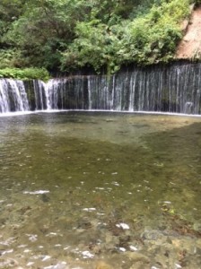 白糸の滝IMG_0512