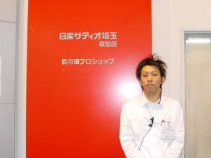 DSCN0326