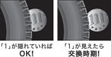 e9e0de0ef68fc479cc09918f951084e7