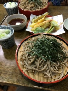 蕎麦IMG_0498