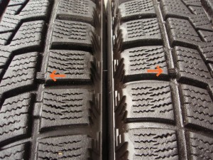 ffe65c824bfdb8941b6efb206b5aa288-300x225