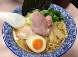 よしかわ