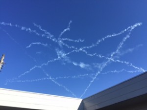 航空所5