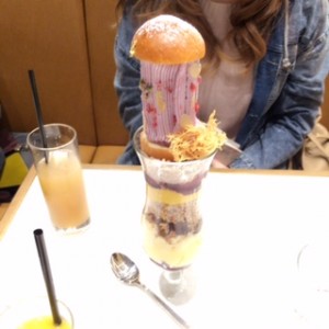 さろん1