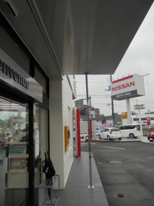 DSC00083