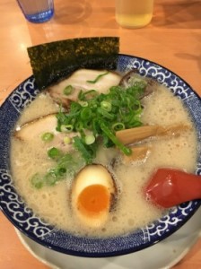 とんこつ