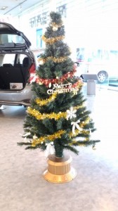 IMG_20161202_135633