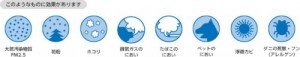 cleanfilter_img07