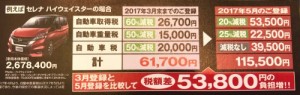 税金