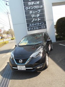 DSCN2503