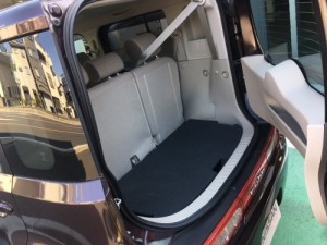 Z12.2
