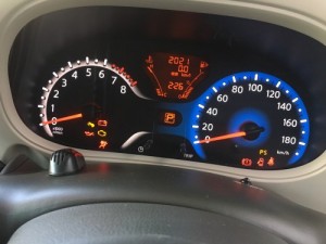 Z12.3JPG