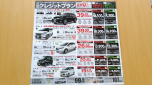 題