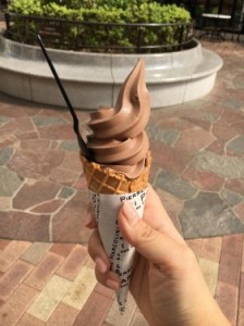 ﾋﾟｴｰﾙﾏﾙｺﾘｰﾆ