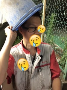 石井さん