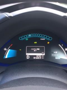 AF