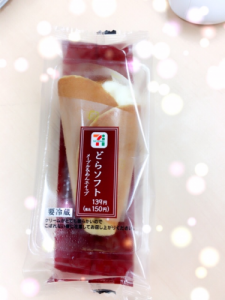 MG好物