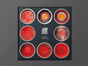 item-6