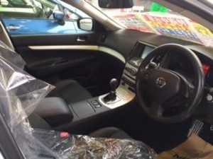 特選車中JPG