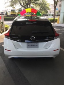 ﾘｰﾌ3