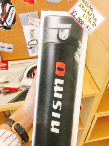 日産グッズ8