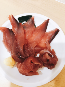 釣り5