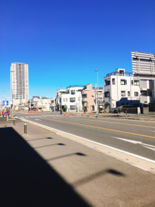 マラソン2