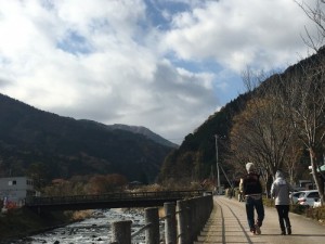 20171110