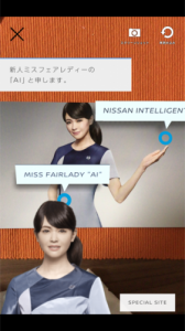 無題3