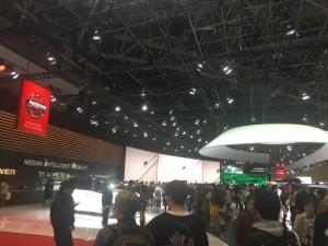 TMS4