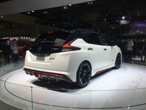 TMS6