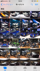 TMS9