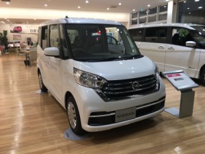 デイズルークス