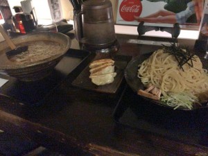 もちもち